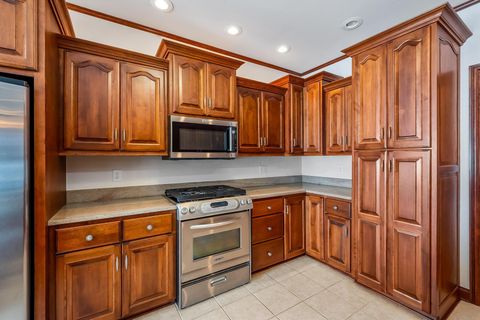 Tiny photo for 1378 Chaucer Court, Marion, OH 43302 (MLS # 226002938)