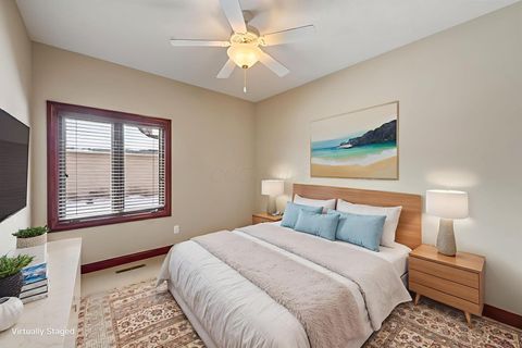 Tiny photo for 1378 Chaucer Court, Marion, OH 43302 (MLS # 226002938)