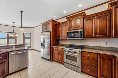 Tiny photo for 1378 Chaucer Court, Marion, OH 43302 (MLS # 226002938)