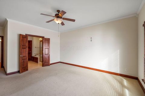 Tiny photo for 1378 Chaucer Court, Marion, OH 43302 (MLS # 226002938)
