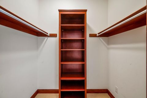 Tiny photo for 1378 Chaucer Court, Marion, OH 43302 (MLS # 226002938)