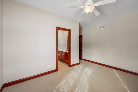 Tiny photo for 1378 Chaucer Court, Marion, OH 43302 (MLS # 226002938)