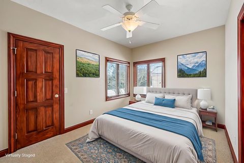 Tiny photo for 1378 Chaucer Court, Marion, OH 43302 (MLS # 226002938)