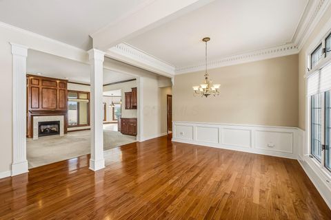 Tiny photo for 1378 Chaucer Court, Marion, OH 43302 (MLS # 226002938)