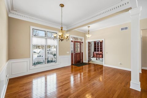 Tiny photo for 1378 Chaucer Court, Marion, OH 43302 (MLS # 226002938)