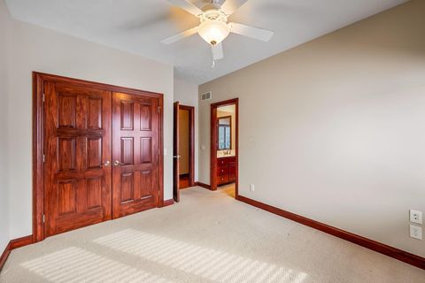 Tiny photo for 1378 Chaucer Court, Marion, OH 43302 (MLS # 226002938)