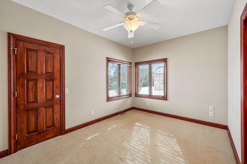 Tiny photo for 1378 Chaucer Court, Marion, OH 43302 (MLS # 226002938)