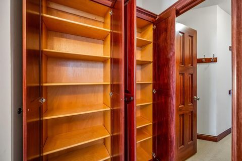 Tiny photo for 1378 Chaucer Court, Marion, OH 43302 (MLS # 226002938)