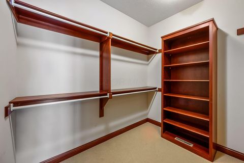 Tiny photo for 1378 Chaucer Court, Marion, OH 43302 (MLS # 226002938)