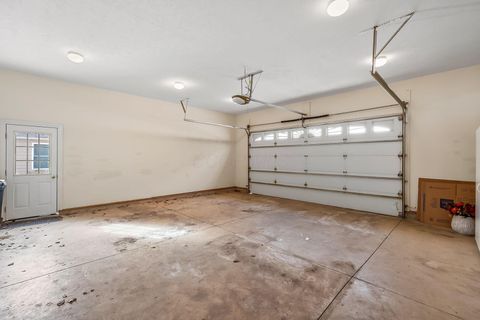 Tiny photo for 1378 Chaucer Court, Marion, OH 43302 (MLS # 226002938)