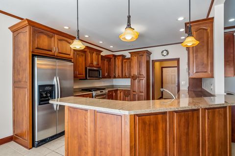 Tiny photo for 1378 Chaucer Court, Marion, OH 43302 (MLS # 226002938)