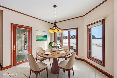 Tiny photo for 1378 Chaucer Court, Marion, OH 43302 (MLS # 226002938)