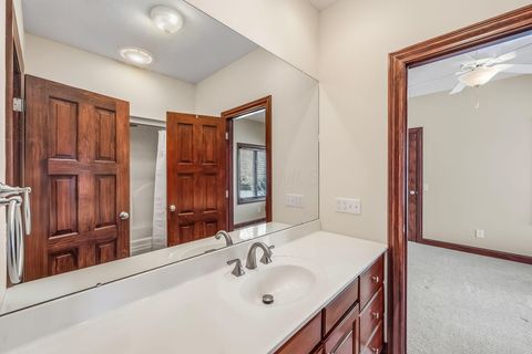 Tiny photo for 1378 Chaucer Court, Marion, OH 43302 (MLS # 226002938)