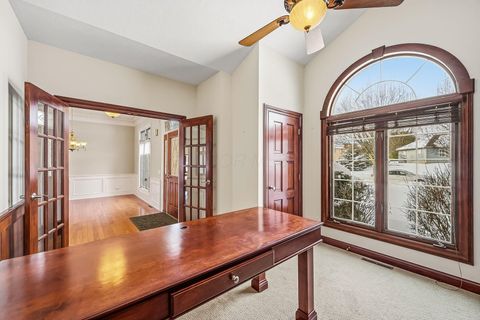 Tiny photo for 1378 Chaucer Court, Marion, OH 43302 (MLS # 226002938)