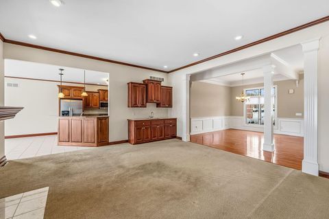 Tiny photo for 1378 Chaucer Court, Marion, OH 43302 (MLS # 226002938)