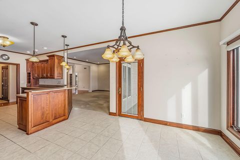 Tiny photo for 1378 Chaucer Court, Marion, OH 43302 (MLS # 226002938)