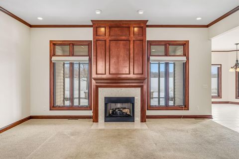 Tiny photo for 1378 Chaucer Court, Marion, OH 43302 (MLS # 226002938)