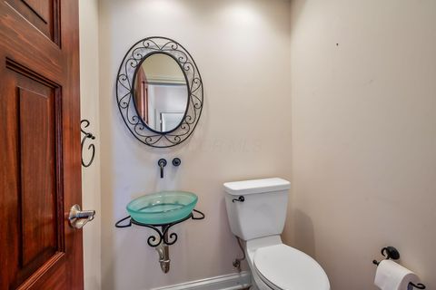 Tiny photo for 1378 Chaucer Court, Marion, OH 43302 (MLS # 226002938)