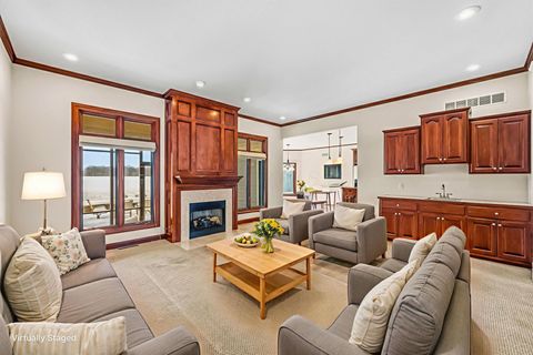 Tiny photo for 1378 Chaucer Court, Marion, OH 43302 (MLS # 226002938)