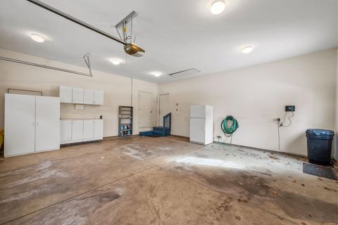 Tiny photo for 1378 Chaucer Court, Marion, OH 43302 (MLS # 226002938)