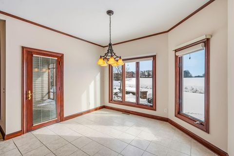 Tiny photo for 1378 Chaucer Court, Marion, OH 43302 (MLS # 226002938)