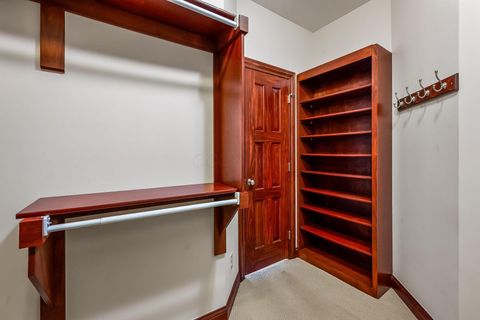 Tiny photo for 1378 Chaucer Court, Marion, OH 43302 (MLS # 226002938)