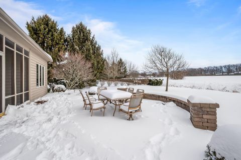 Tiny photo for 1378 Chaucer Court, Marion, OH 43302 (MLS # 226002938)