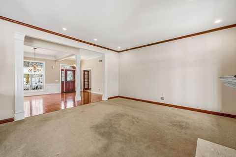 Tiny photo for 1378 Chaucer Court, Marion, OH 43302 (MLS # 226002938)