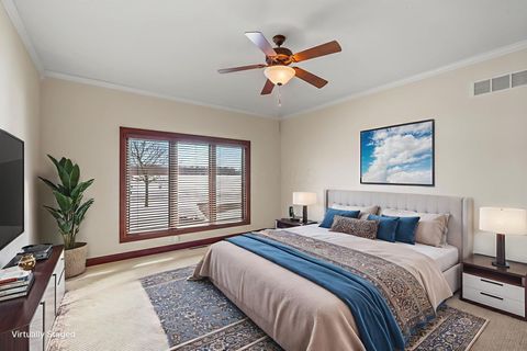 Tiny photo for 1378 Chaucer Court, Marion, OH 43302 (MLS # 226002938)