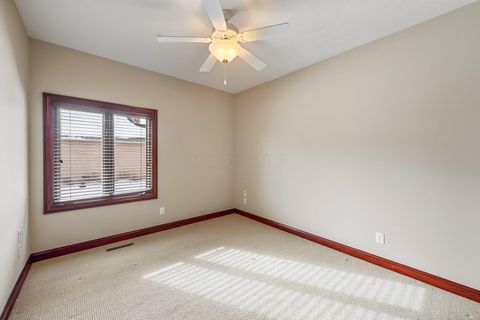 Tiny photo for 1378 Chaucer Court, Marion, OH 43302 (MLS # 226002938)