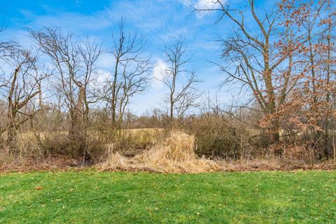 Tiny photo for 1147 Desert Willow Drive, Blacklick, OH 43004 (MLS # 226000615)