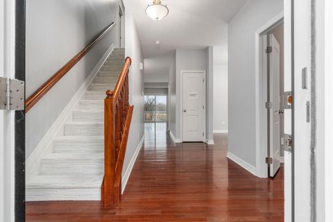 Tiny photo for 1147 Desert Willow Drive, Blacklick, OH 43004 (MLS # 226000615)