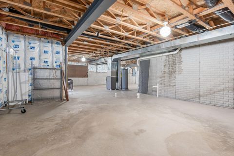 Tiny photo for 1147 Desert Willow Drive, Blacklick, OH 43004 (MLS # 226000615)