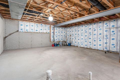 Tiny photo for 1147 Desert Willow Drive, Blacklick, OH 43004 (MLS # 226000615)