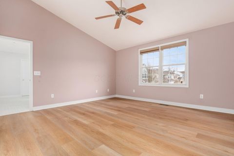 Tiny photo for 1147 Desert Willow Drive, Blacklick, OH 43004 (MLS # 226000615)