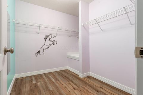 Tiny photo for 1147 Desert Willow Drive, Blacklick, OH 43004 (MLS # 226000615)