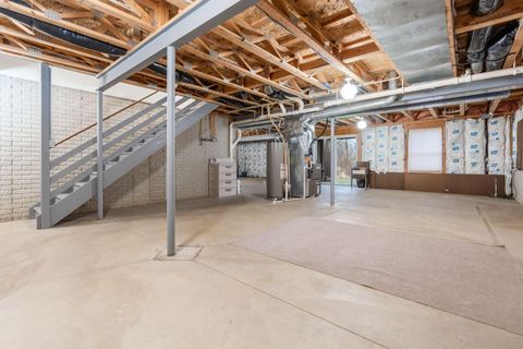 Tiny photo for 1147 Desert Willow Drive, Blacklick, OH 43004 (MLS # 226000615)