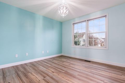 Tiny photo for 1147 Desert Willow Drive, Blacklick, OH 43004 (MLS # 226000615)