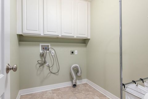 Tiny photo for 1147 Desert Willow Drive, Blacklick, OH 43004 (MLS # 226000615)