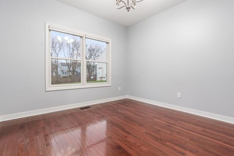 Tiny photo for 1147 Desert Willow Drive, Blacklick, OH 43004 (MLS # 226000615)