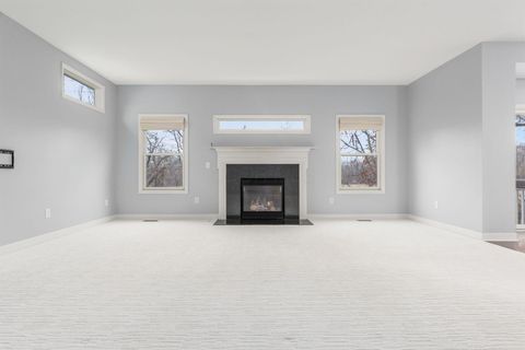 Tiny photo for 1147 Desert Willow Drive, Blacklick, OH 43004 (MLS # 226000615)