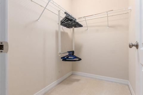 Tiny photo for 1147 Desert Willow Drive, Blacklick, OH 43004 (MLS # 226000615)