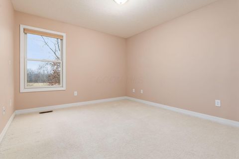 Tiny photo for 1147 Desert Willow Drive, Blacklick, OH 43004 (MLS # 226000615)