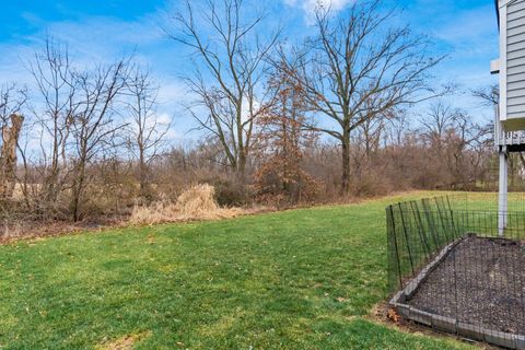 Tiny photo for 1147 Desert Willow Drive, Blacklick, OH 43004 (MLS # 226000615)