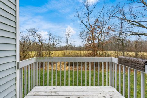 Tiny photo for 1147 Desert Willow Drive, Blacklick, OH 43004 (MLS # 226000615)