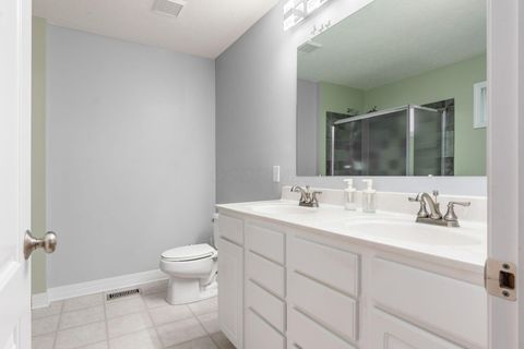 Tiny photo for 1147 Desert Willow Drive, Blacklick, OH 43004 (MLS # 226000615)