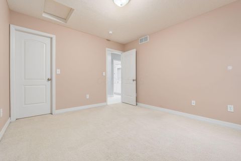 Tiny photo for 1147 Desert Willow Drive, Blacklick, OH 43004 (MLS # 226000615)