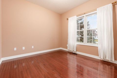 Tiny photo for 1147 Desert Willow Drive, Blacklick, OH 43004 (MLS # 226000615)