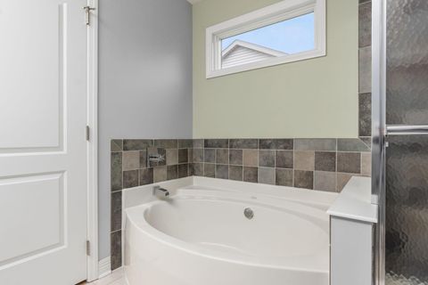 Tiny photo for 1147 Desert Willow Drive, Blacklick, OH 43004 (MLS # 226000615)