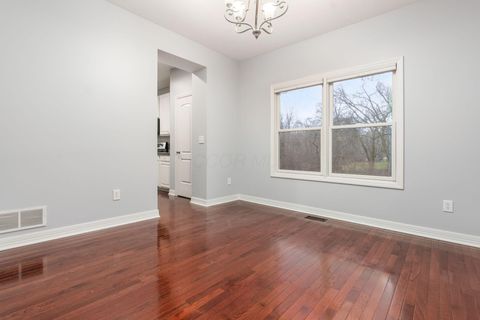 Tiny photo for 1147 Desert Willow Drive, Blacklick, OH 43004 (MLS # 226000615)